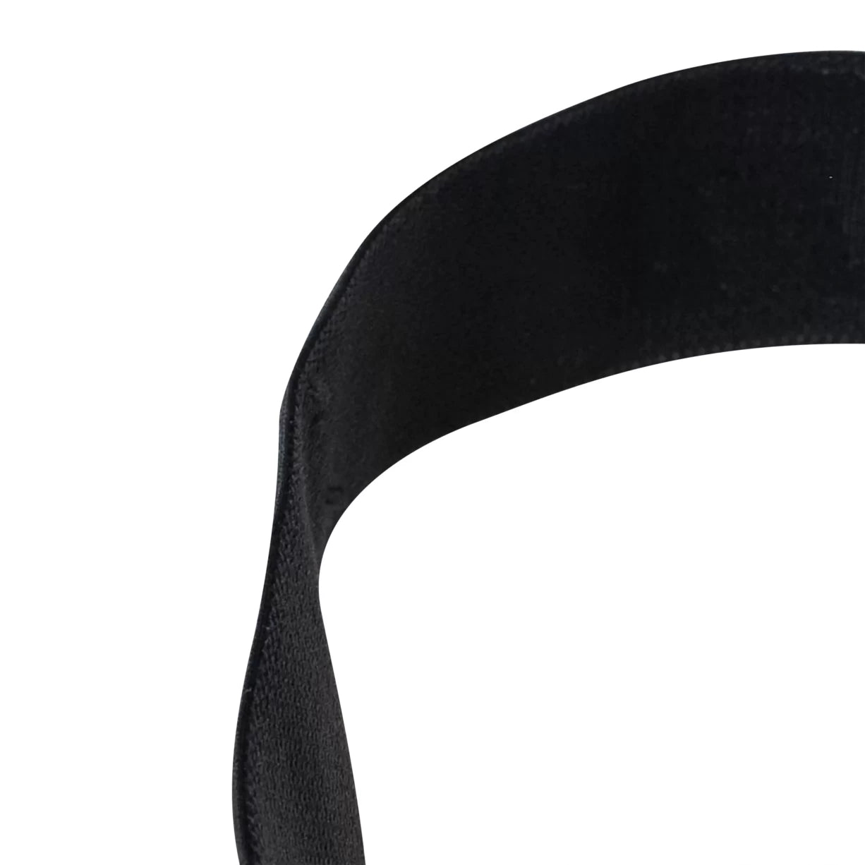 One SizeBlack