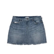 6Denim