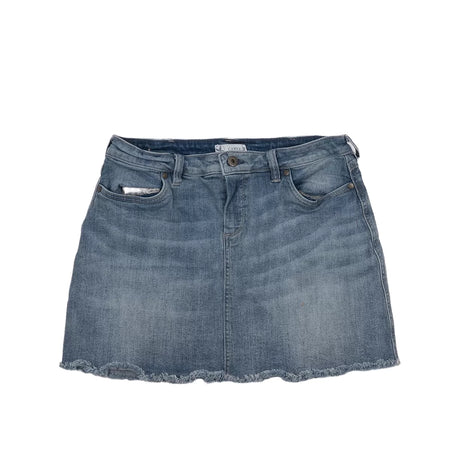 6Denim