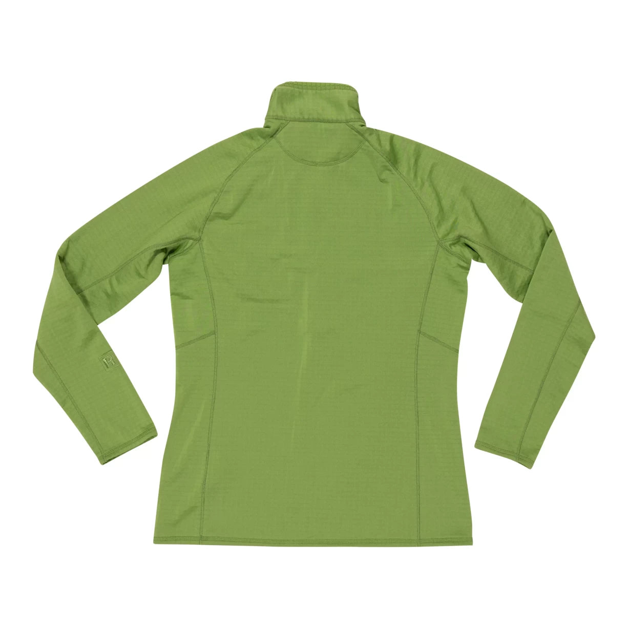 MGreen