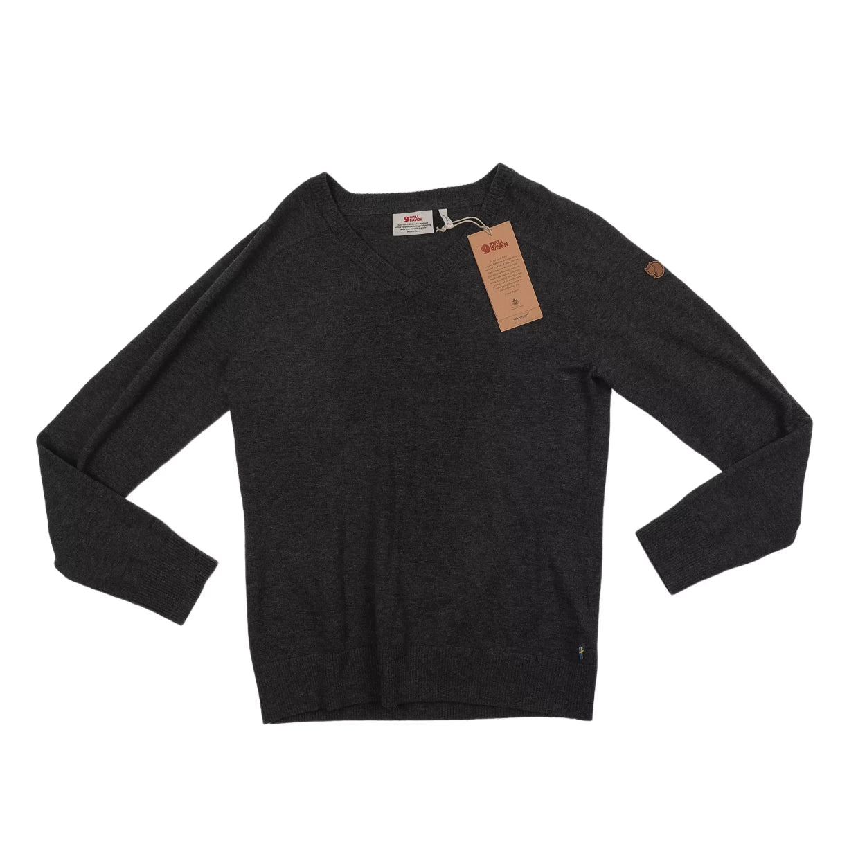 XLGray