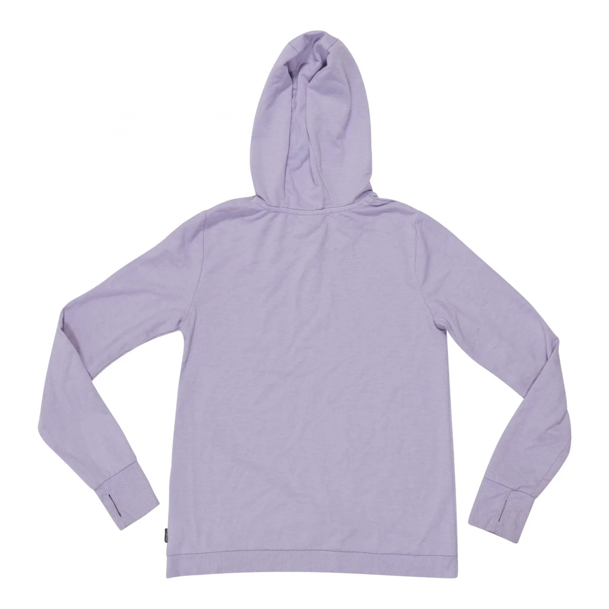 LPurple