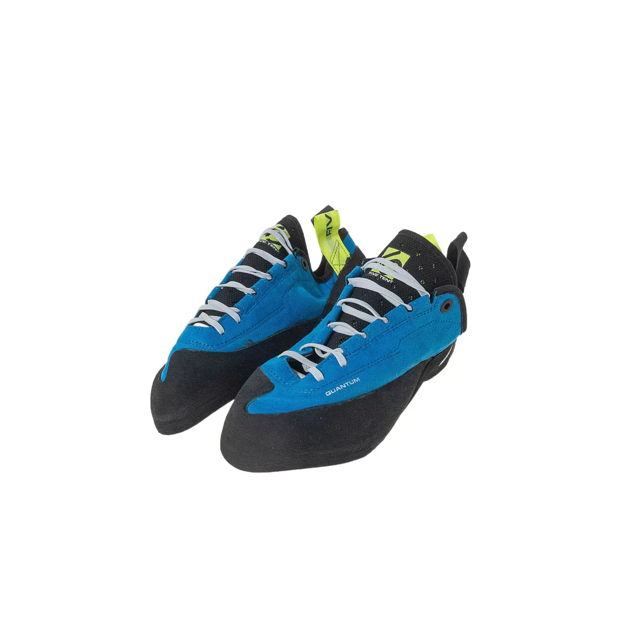 42Blue