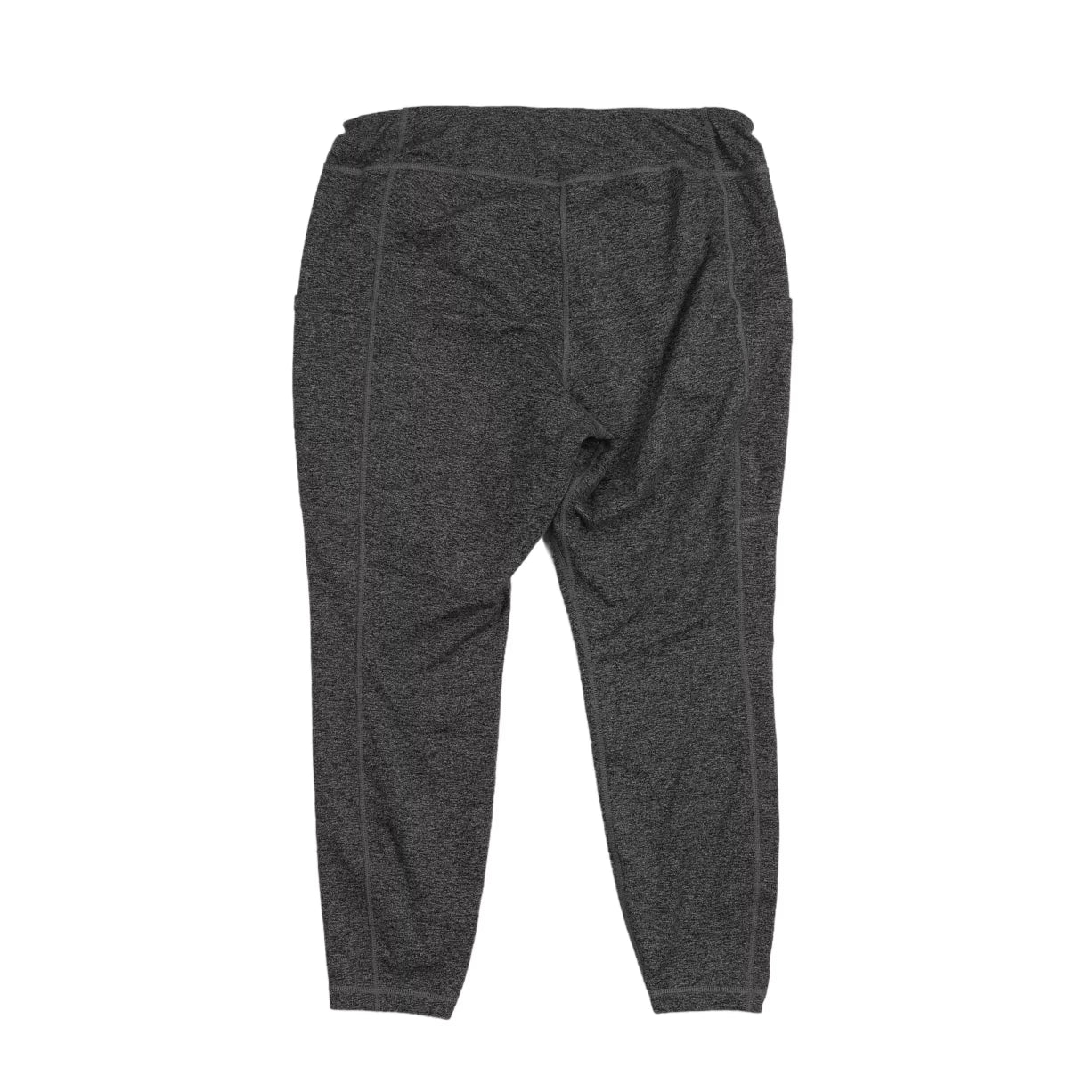 XLGrey