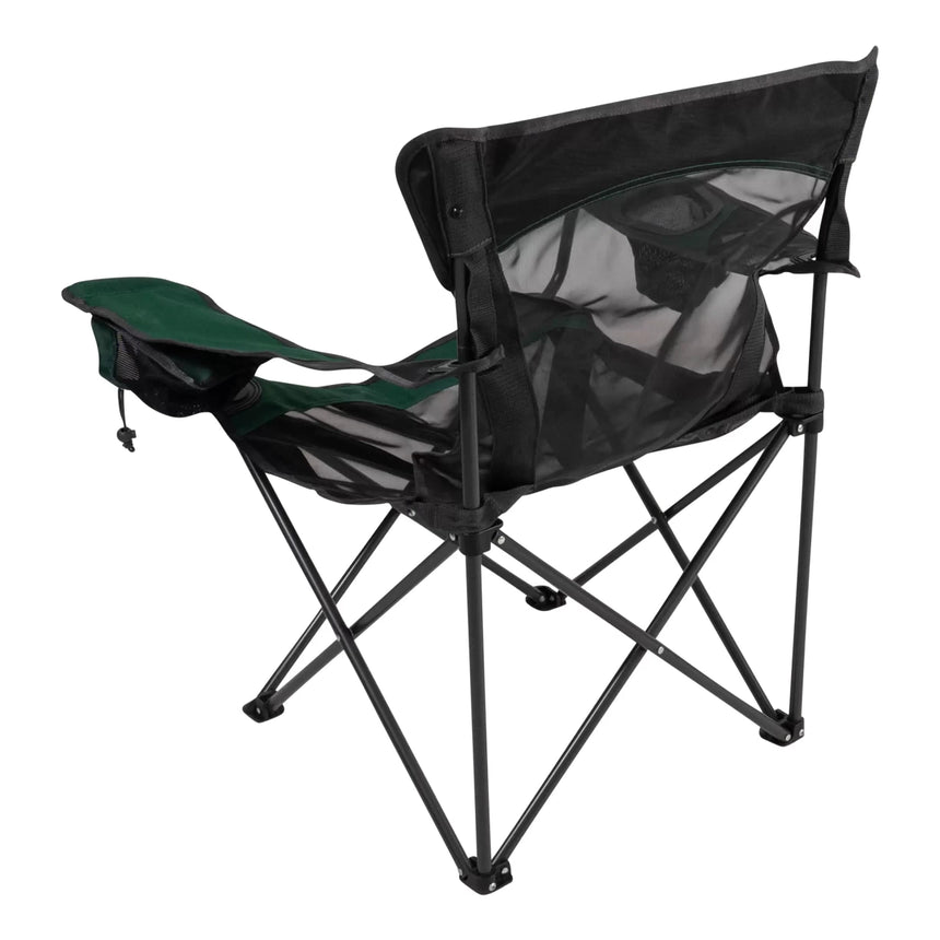 Rei camp x chair hotsell