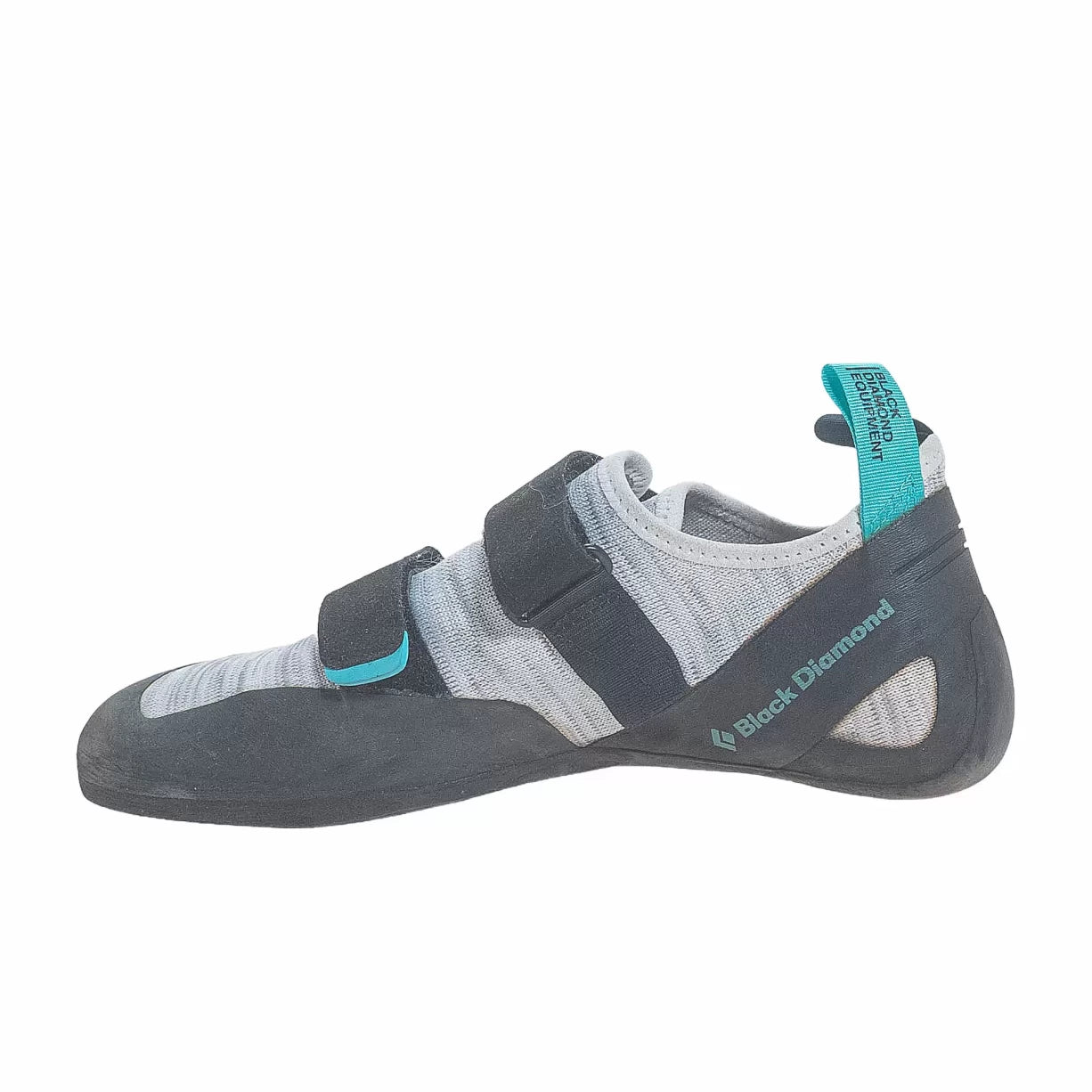 41.0Gray