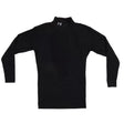 LBlack