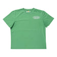 LGreen