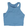 Estimated MLight Blue