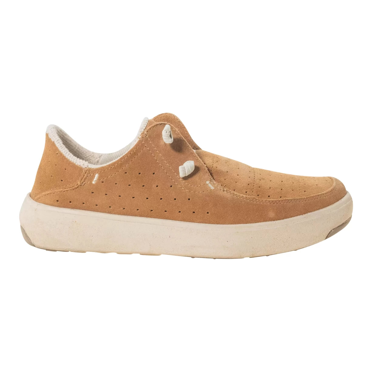 7.5Tan