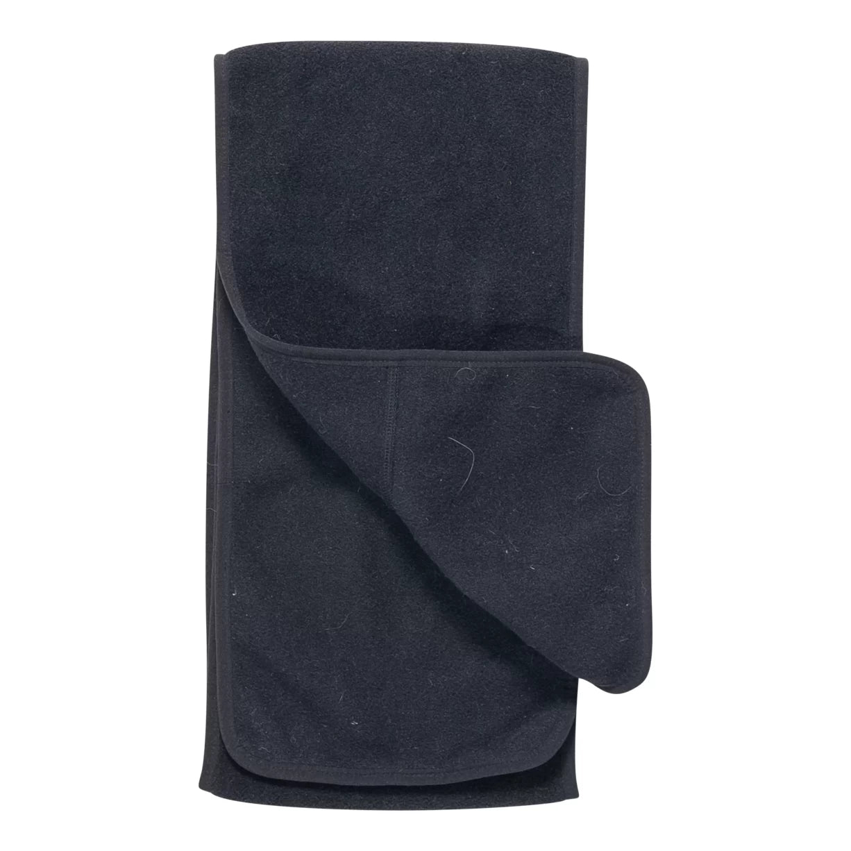 One SizeBlack