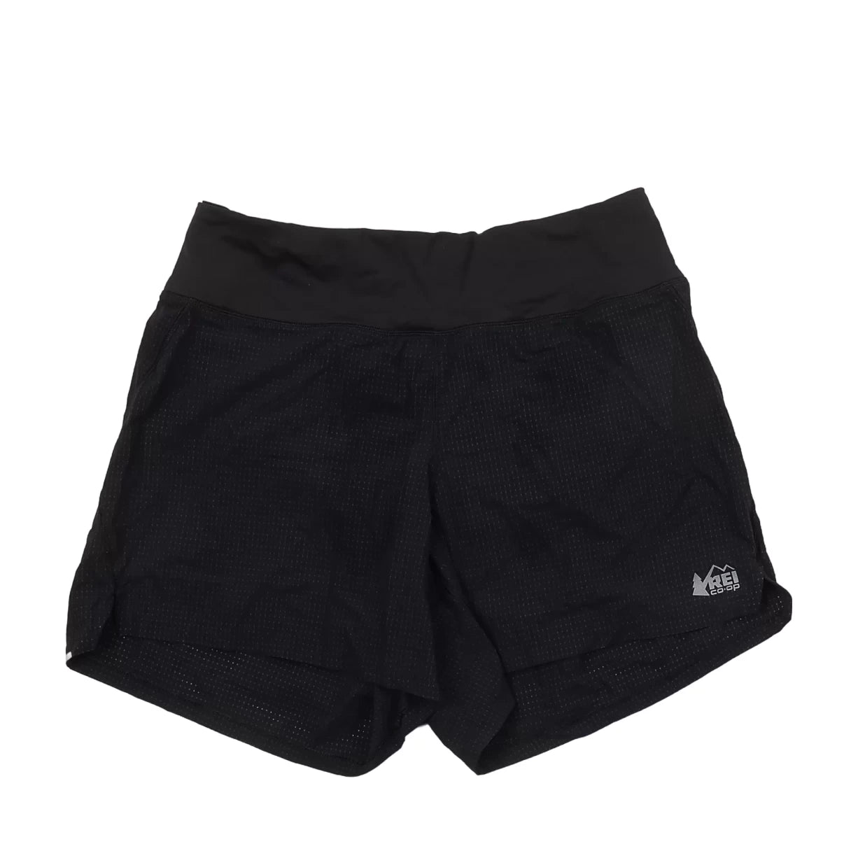 SBlack