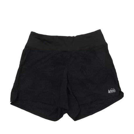 SBlack