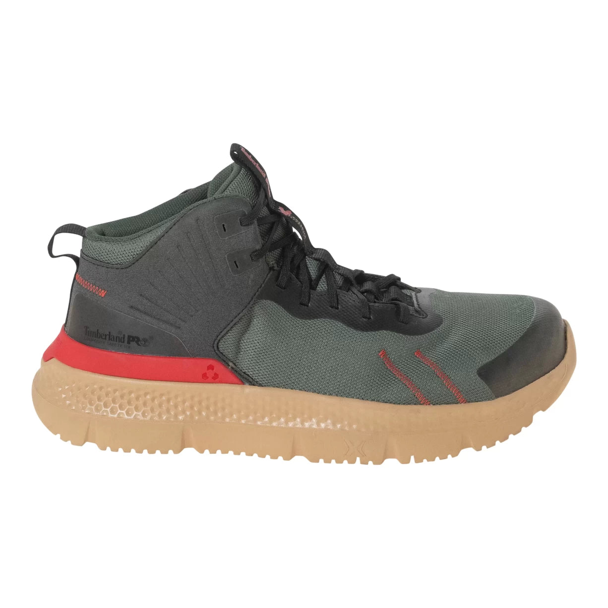 10.5WMulti