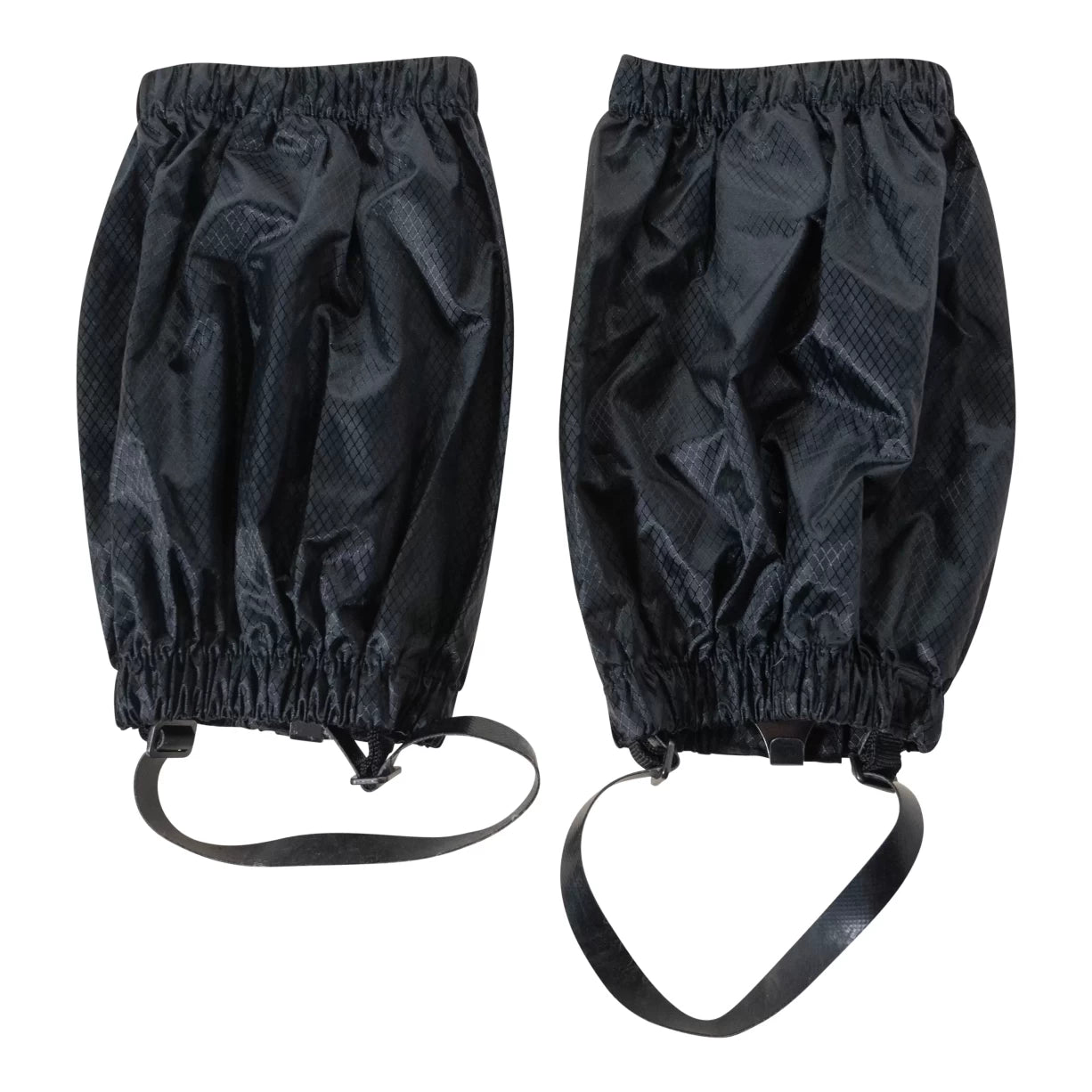 L/XLBlack