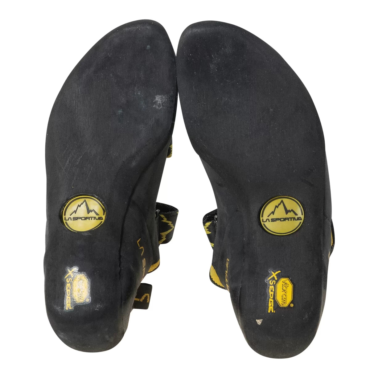 39.0Yellow/Black