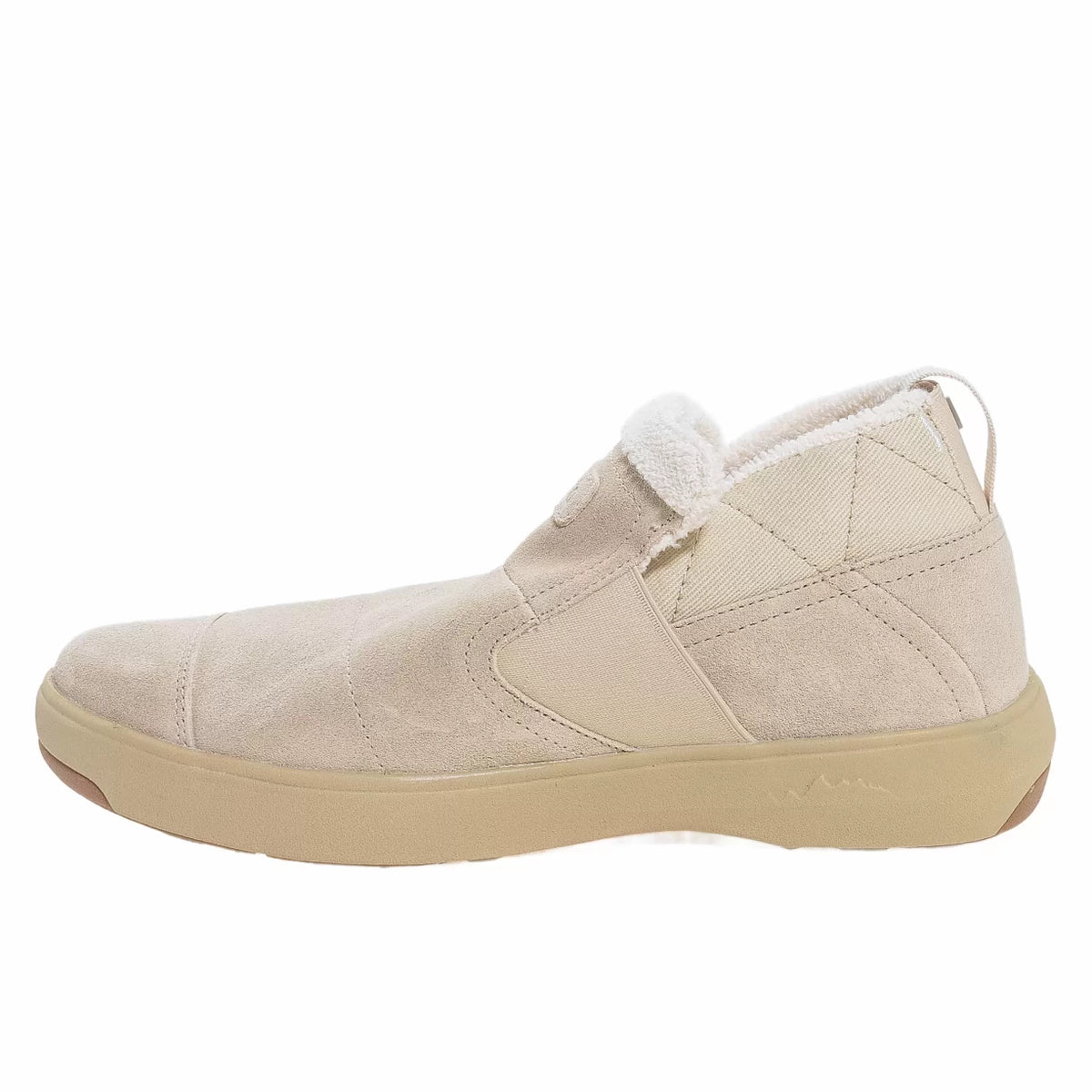 8.5Beige