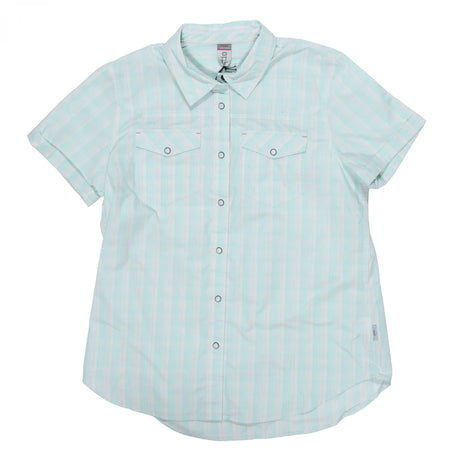 LSea Green