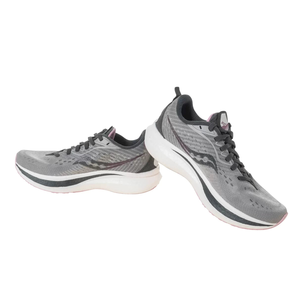 8Gray