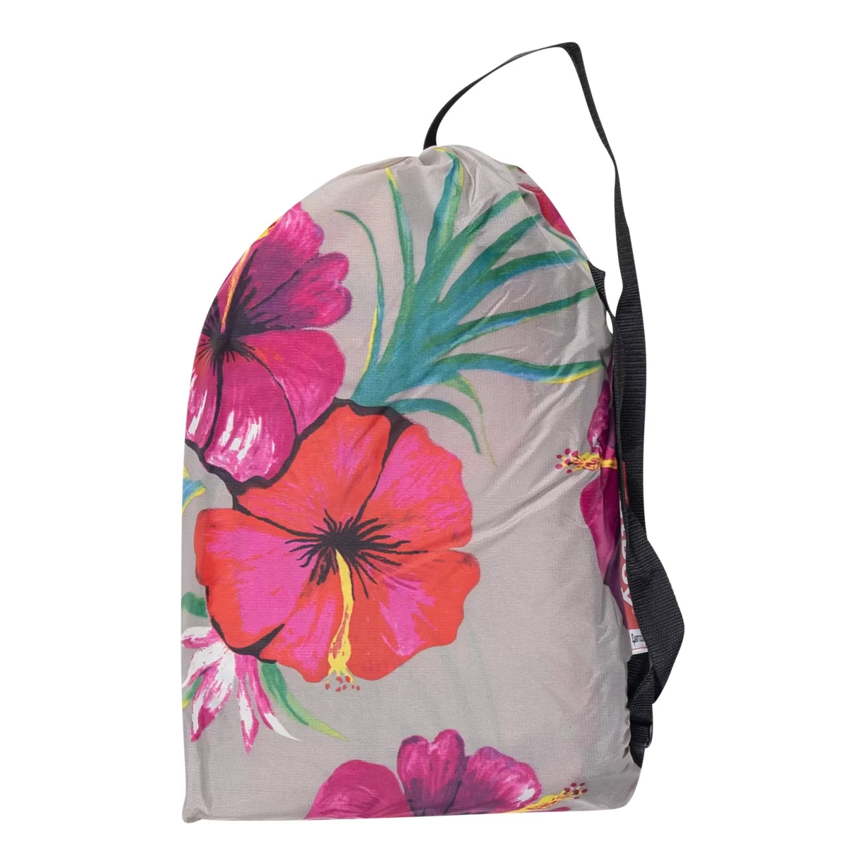 1 PersonFloral