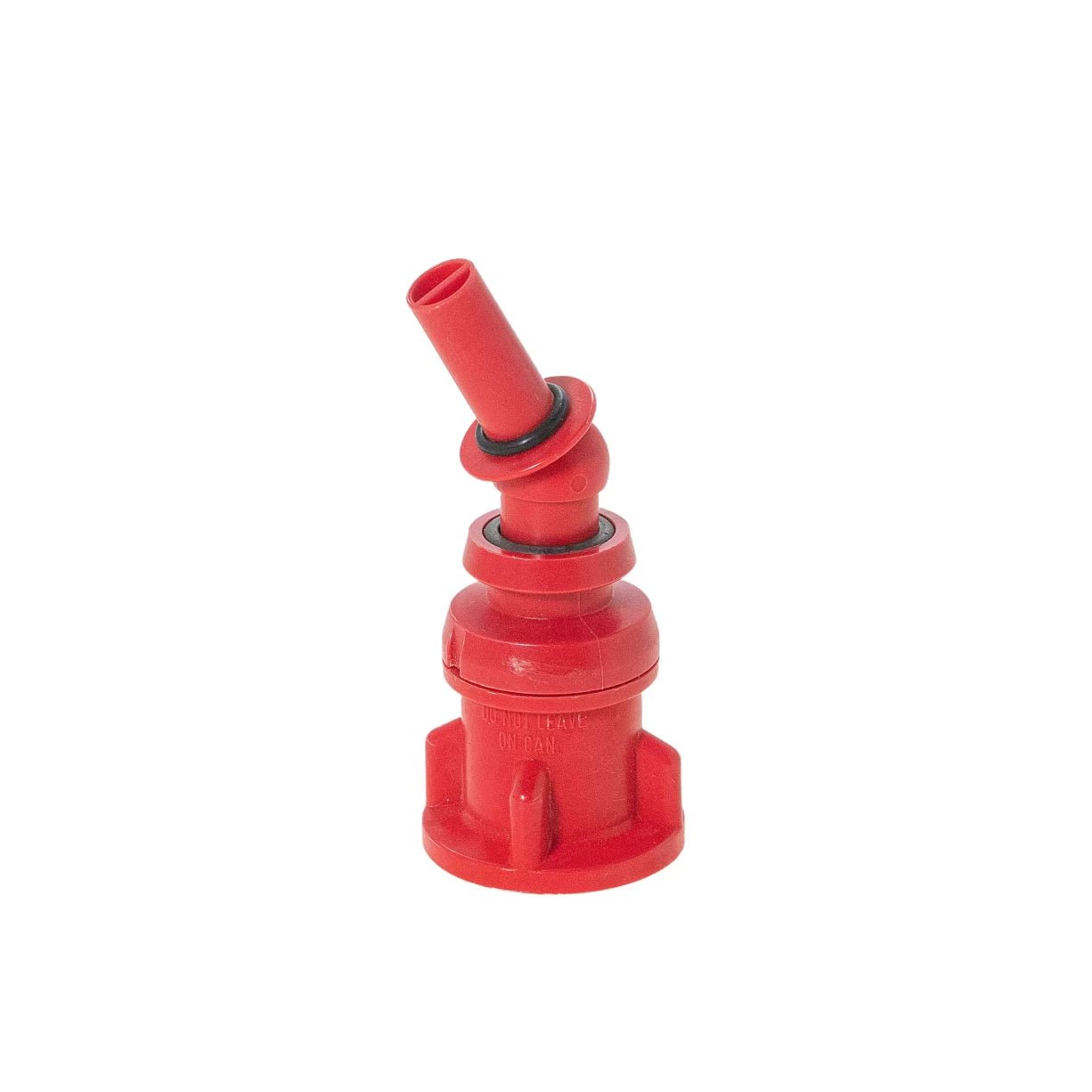 One SizeRed