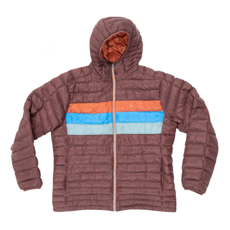 XLMulticolor