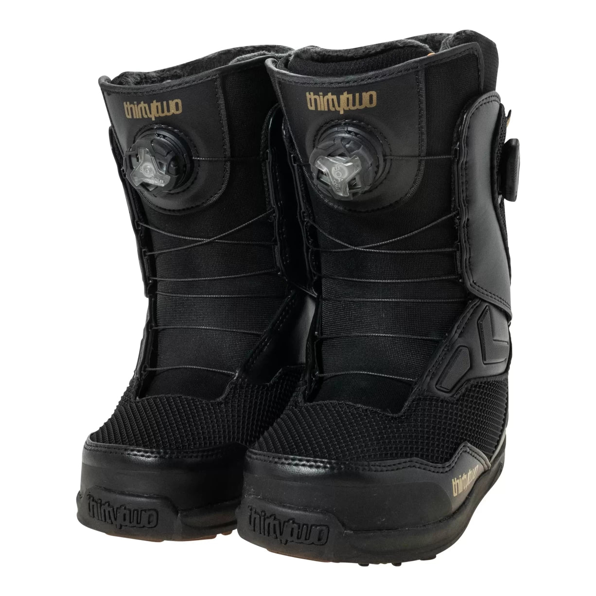 6.5Black