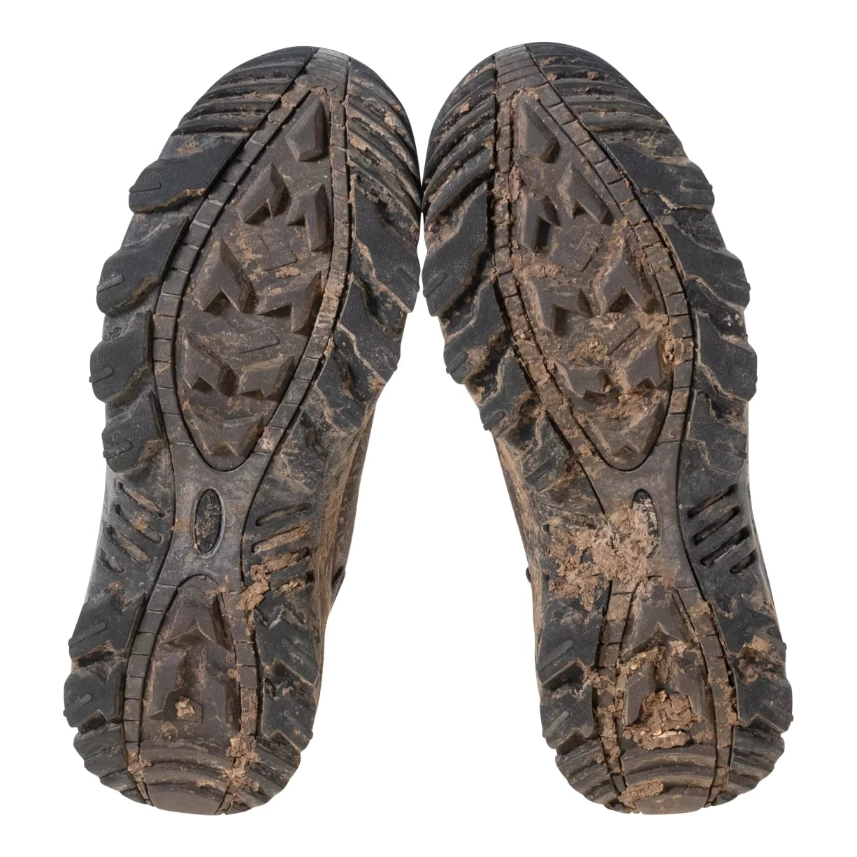 10.5Camo