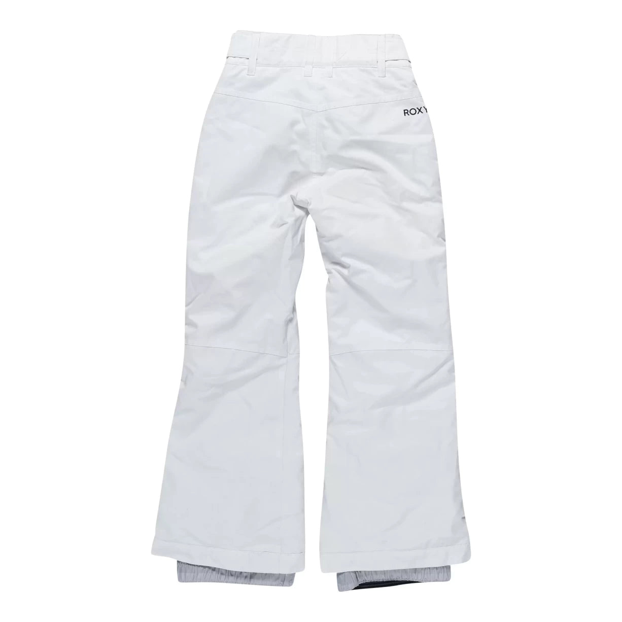 8White