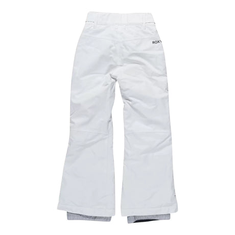 8White