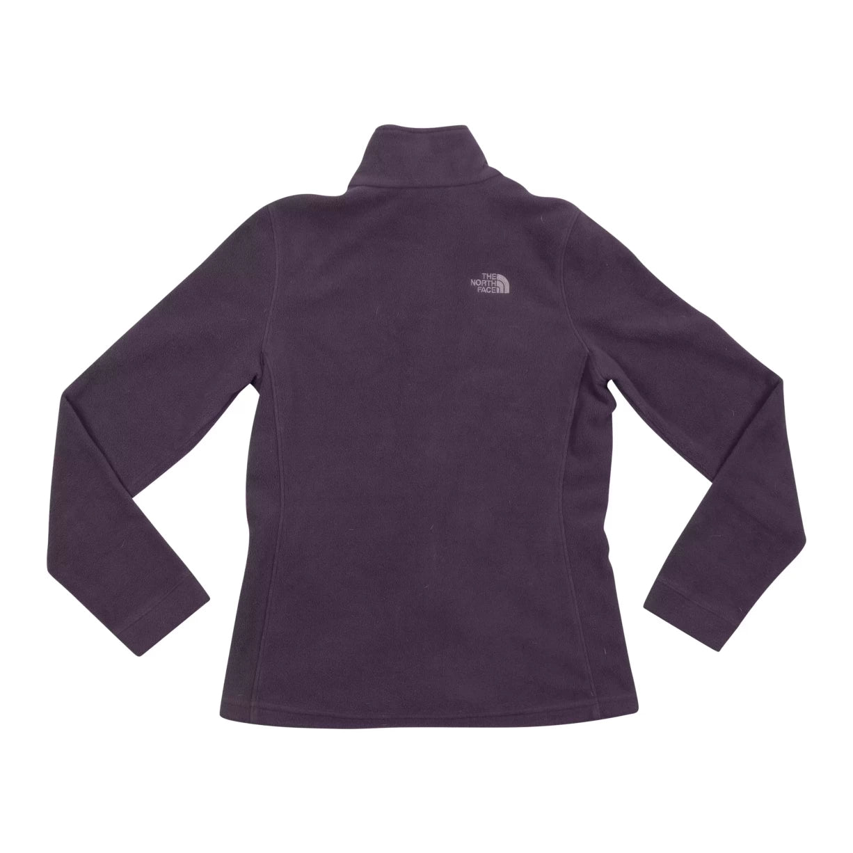 SPurple