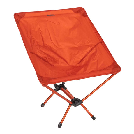 One SizeOrange