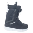 3.5Black