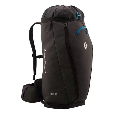M / LBlack