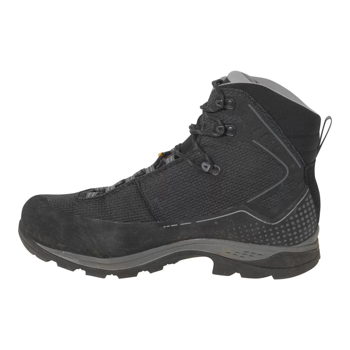 11Black