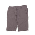 12Brown