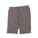 12Brown