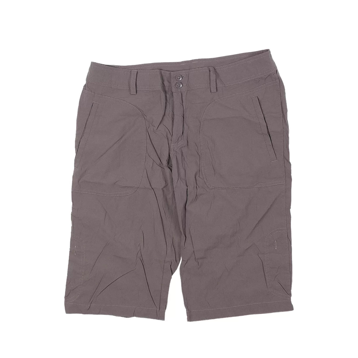 12Brown