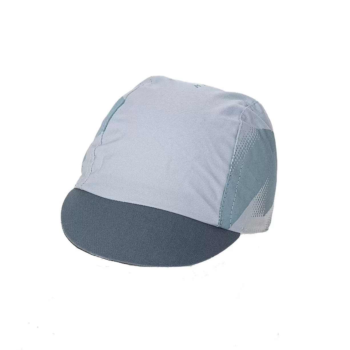 One SizeGray/Blue