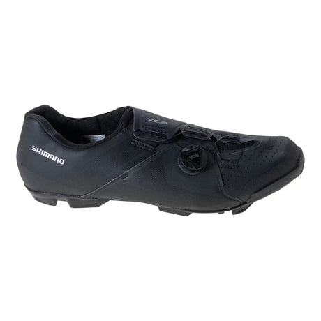 46Black