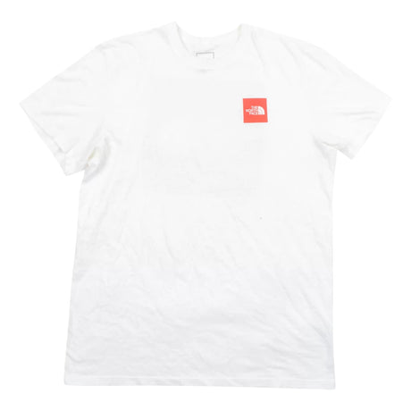 LWhite