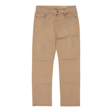 33" x 30"Khaki