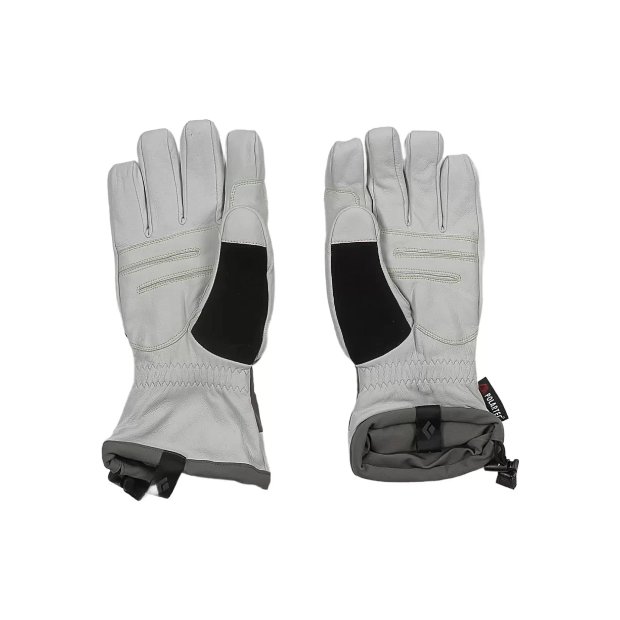 MWhite/Grey