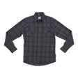 MNavy Blue