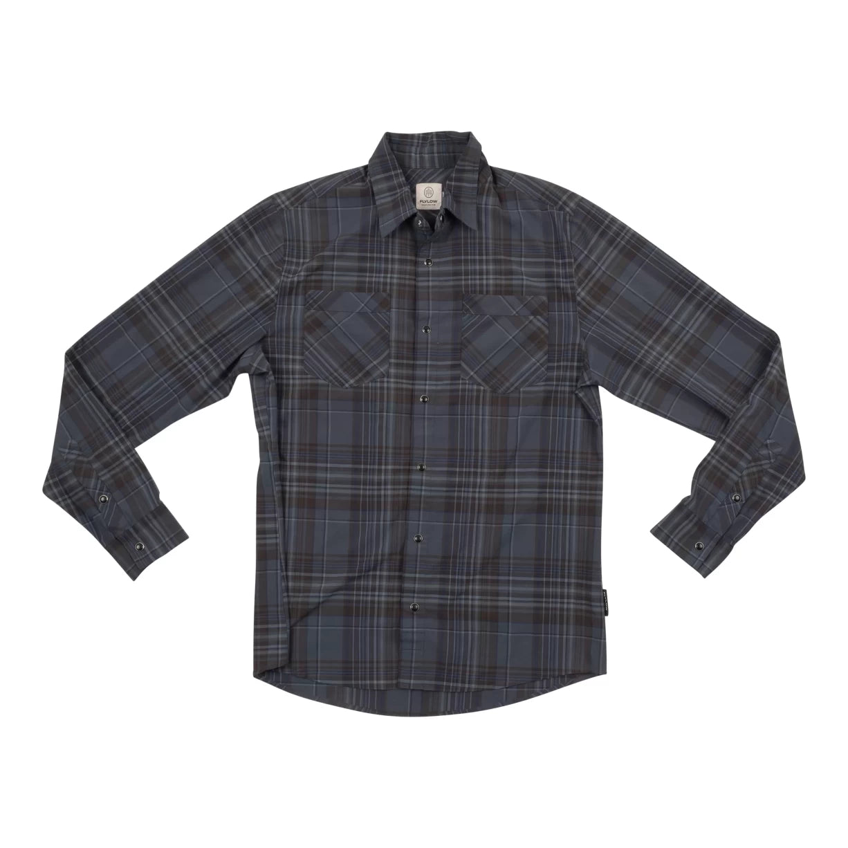 MNavy Blue