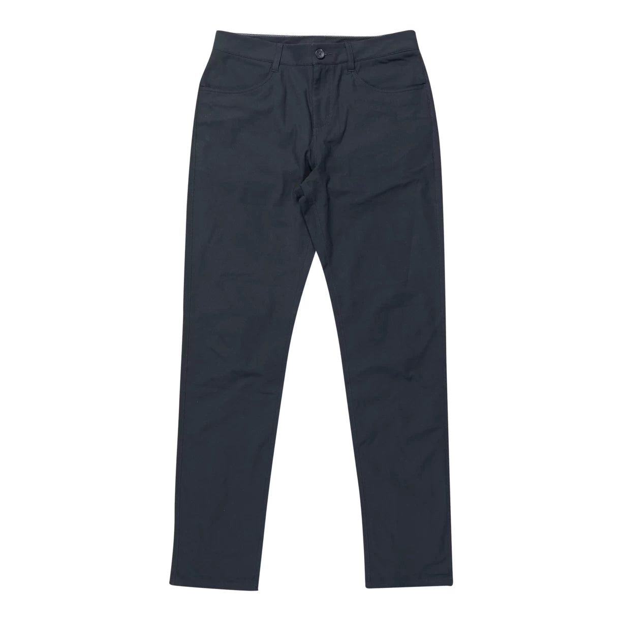 30Blue