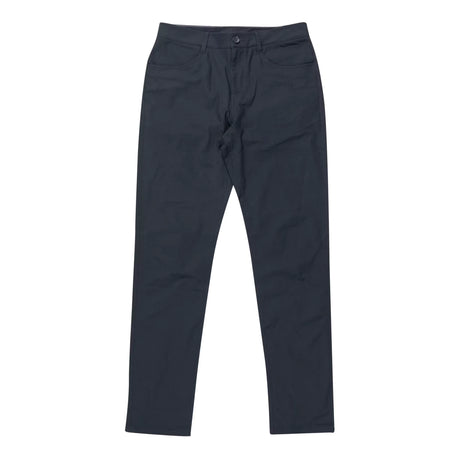 30Blue