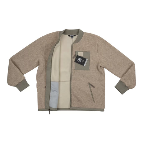 LBeige