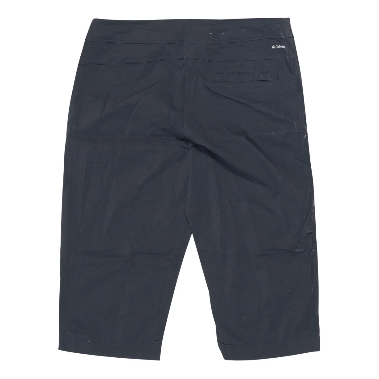 14Black