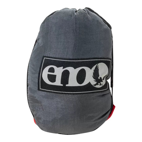 SingleRed/Gray